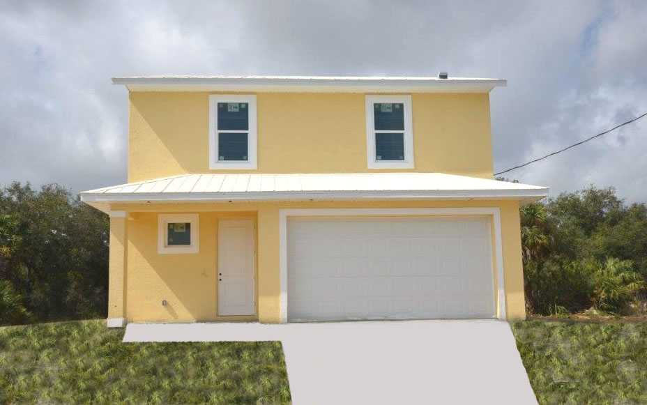 Front Picture